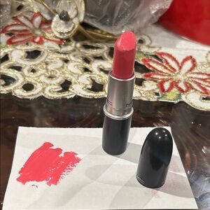 Mac Cremesheen Speed Dial AB7